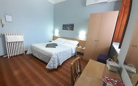 Albergo In Centro
